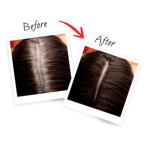 haircolour-dark-brown-2-magic-retouch-root-touch-up-texture